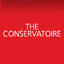 The conservatoire